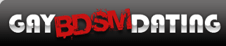 gaybdsmdating.com
