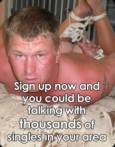 Join for free!